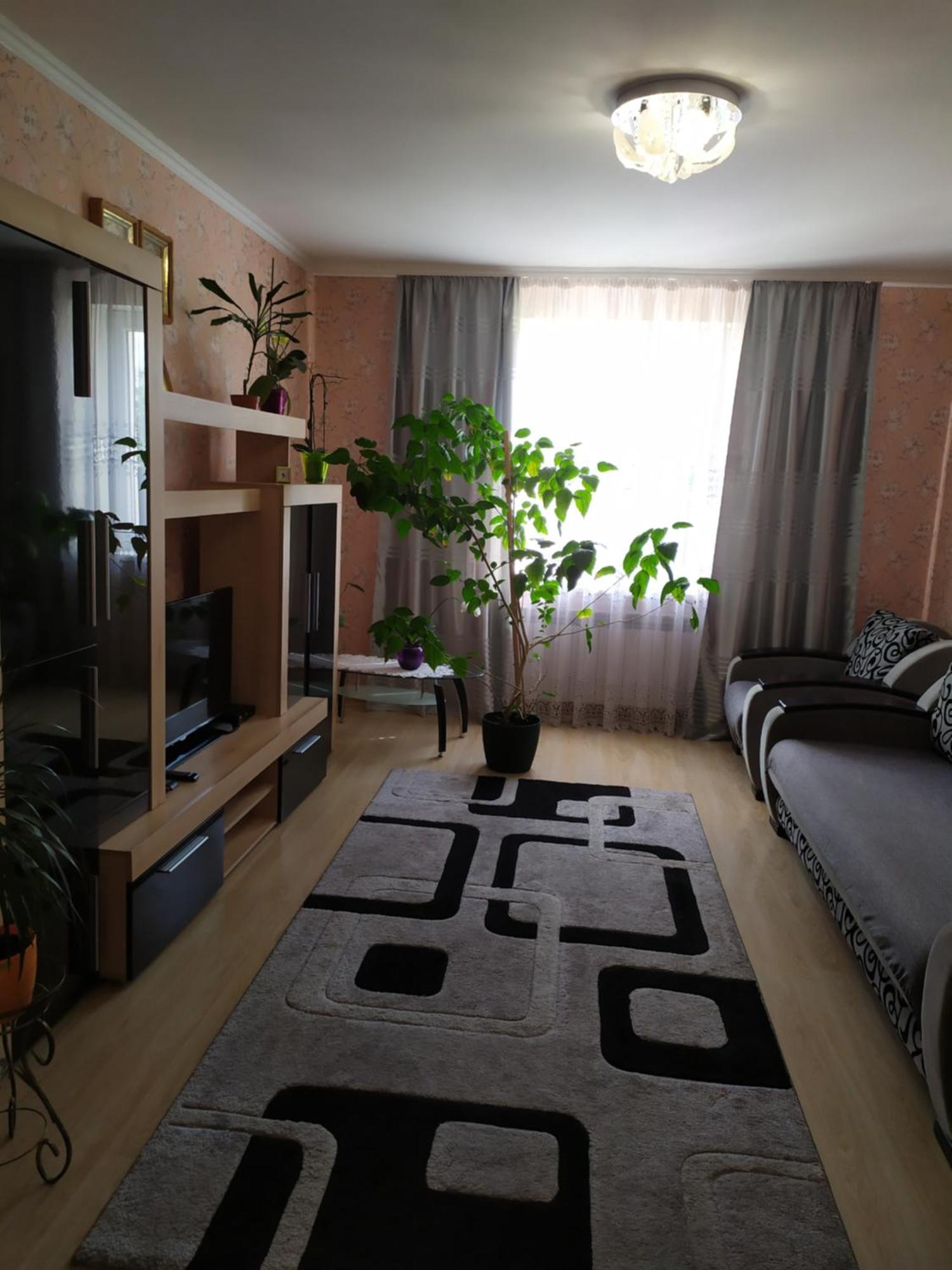 Vila Лукі Sviťaz Exteriér fotografie